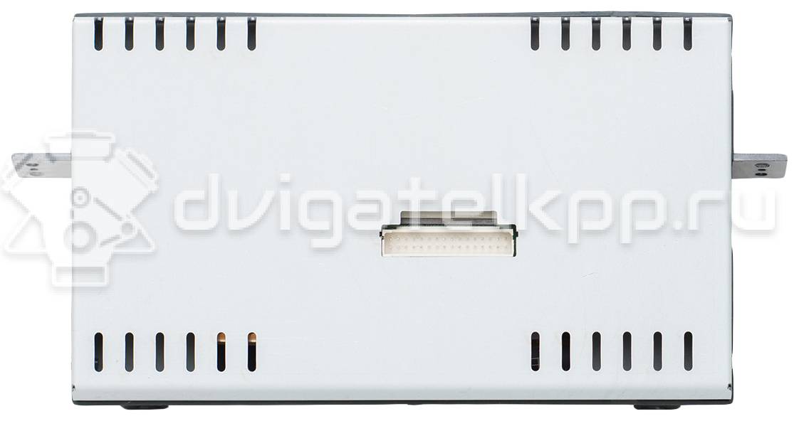 Фото Штатная магнитола RedPower для Ford 31250DVD {forloop.counter}}