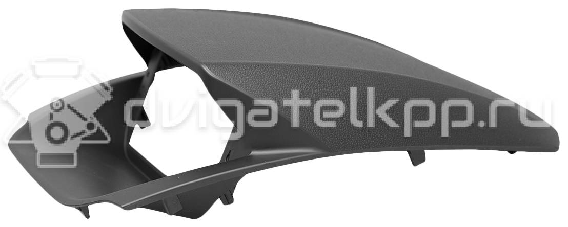 Фото Штатная магнитола RedPower для Ford 31250DVD {forloop.counter}}