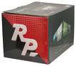 Фото Штатная магнитола RedPower для Ford 31150IPS {forloop.counter}}