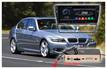 Фото Штатная магнитола RedPower 31082IPS {forloop.counter}}