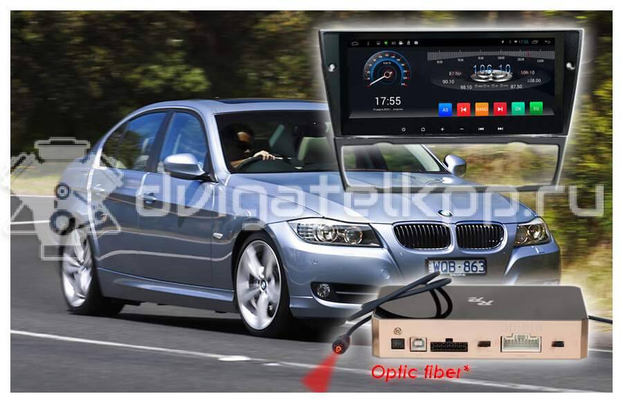 Фото Штатная магнитола RedPower 31082IPS {forloop.counter}}