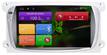 Фото Штатная магнитола RedPower 31003G IPS {forloop.counter}}