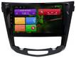 Фото Штатная магнитола RedPower для Nissan 31301IPS {forloop.counter}}