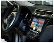 Фото Штатная магнитола RedPower для Nissan 31301IPS {forloop.counter}}