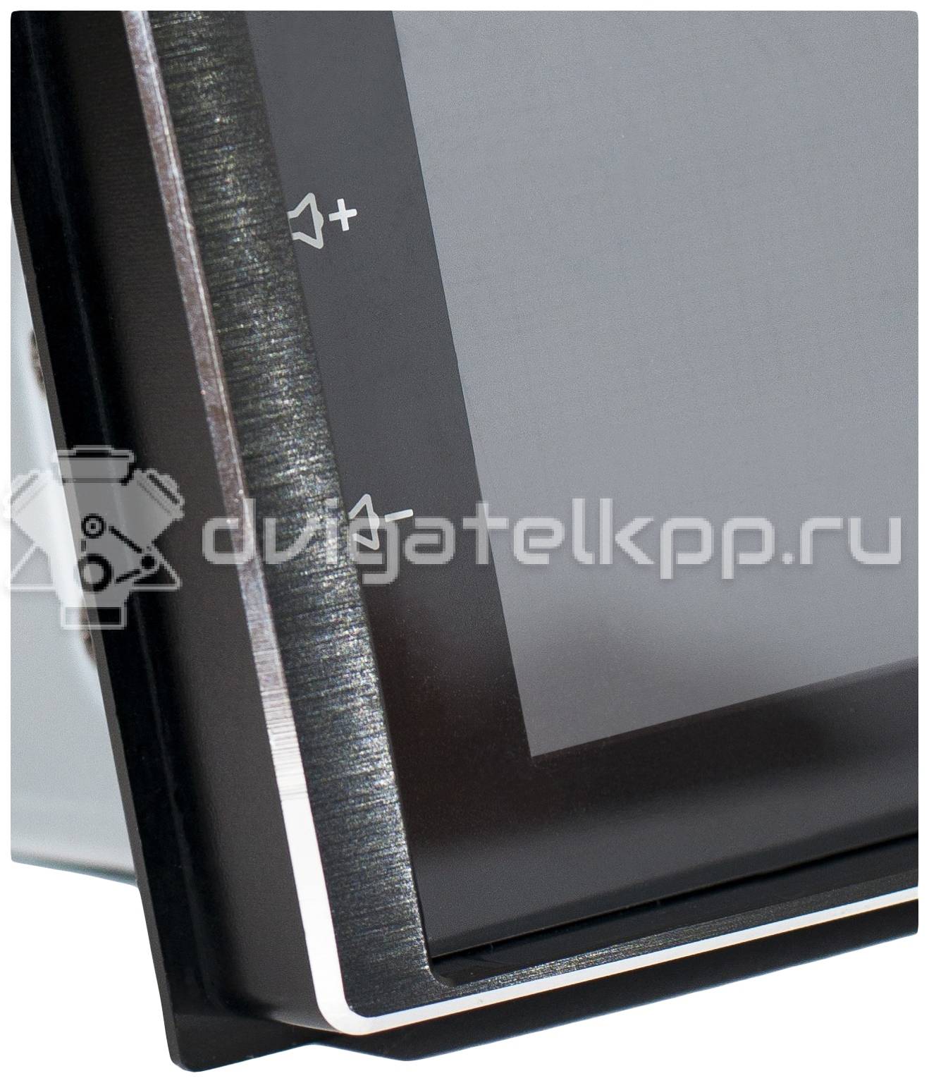 Фото Штатная магнитола RedPower для Kia 21046B {forloop.counter}}