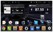 Фото Штатная магнитола DayStar для KIA DS-7019HB {forloop.counter}}