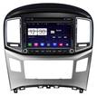Фото Штатная магнитола FarCar для Hyundai m586 {forloop.counter}}