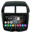 Фото Штатная магнитола DayStar для Mitsubishi DS-7064HB {forloop.counter}}