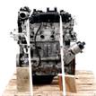 Фото Контрактный (б/у) двигатель IQDB для Ford Focus / C-Max / Grand 105 л.с 16V 1.6 л бензин {forloop.counter}}