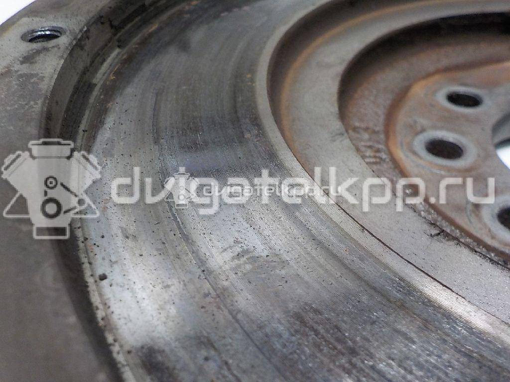 Фото Маховик  0532X7 для fiat Scudo II {forloop.counter}}
