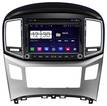 Фото FarCar s160 (m586) для Hyundai H1 (2012 – 2018) {forloop.counter}}