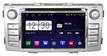 Фото FarCar s160 (m143) для Toyota Hilux (2012 – 2018) {forloop.counter}}