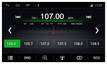 Фото FarCar s160 (m143) для Toyota Hilux (2012 – 2018) {forloop.counter}}