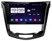 Фото FarCar s160 (m473) для Nissan Qashqai (2014 - 2017), X-Trail (2014 - 2017) {forloop.counter}}