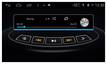 Фото FarCar s160 (m473) для Nissan Qashqai (2014 - 2017), X-Trail (2014 - 2017) {forloop.counter}}