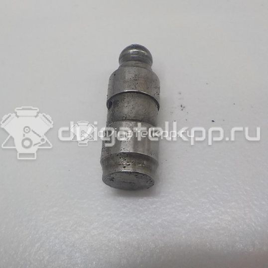 Фото Толкатель клапана гидравлический  094289 для fiat Scudo II