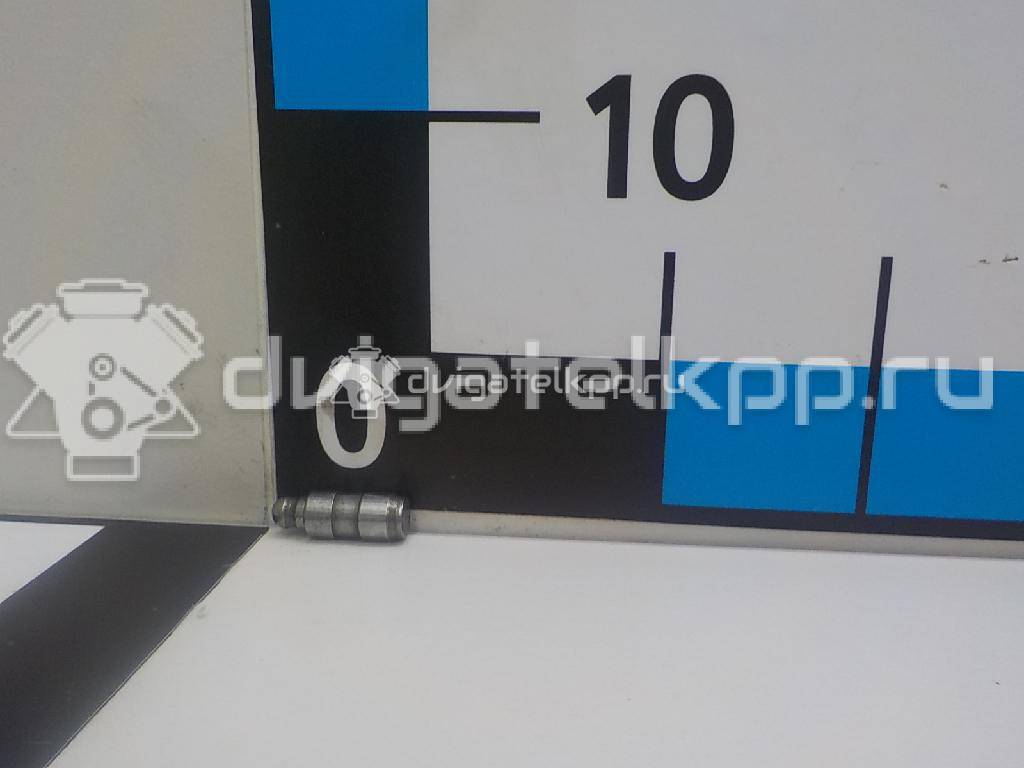 Фото Толкатель клапана гидравлический  094289 для fiat Scudo II {forloop.counter}}