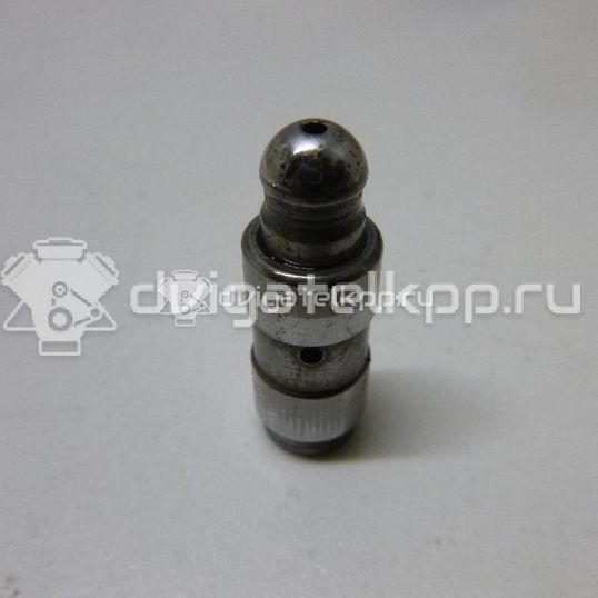 Фото Толкатель клапана гидравлический  094289 для fiat Scudo II