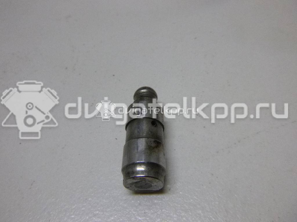 Фото Толкатель клапана гидравлический  094289 для fiat Scudo II {forloop.counter}}