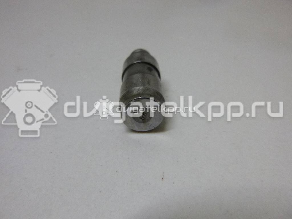 Фото Толкатель клапана гидравлический  094289 для fiat Scudo II {forloop.counter}}