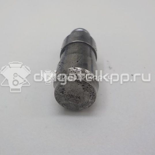 Фото Толкатель клапана гидравлический  094289 для fiat Scudo II