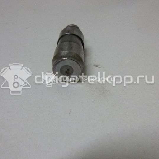 Фото Толкатель клапана гидравлический  094289 для fiat Scudo II
