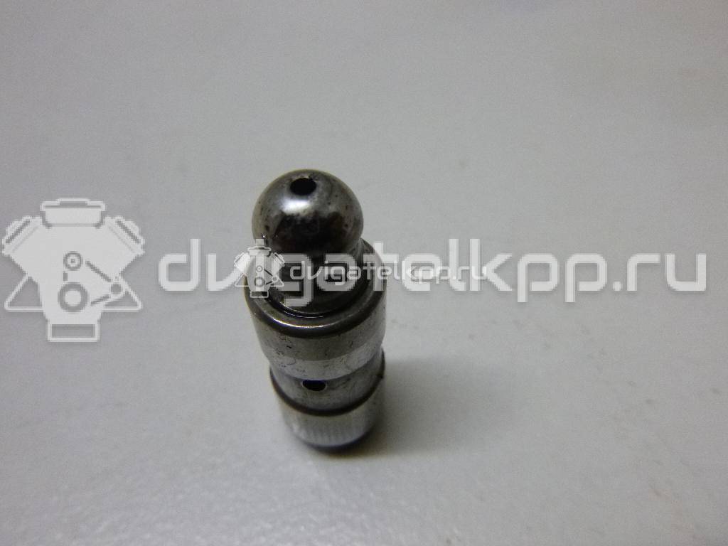 Фото Толкатель клапана гидравлический  094289 для fiat Scudo II {forloop.counter}}