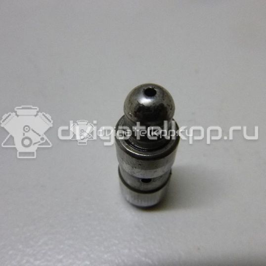Фото Толкатель клапана гидравлический  094289 для fiat Scudo II