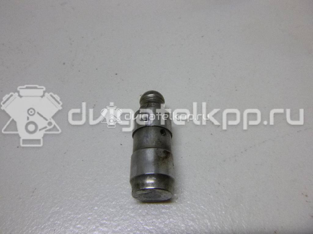 Фото Толкатель клапана гидравлический  094289 для fiat Scudo II {forloop.counter}}