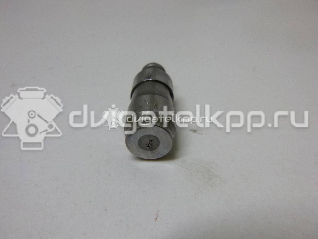 Фото Толкатель клапана гидравлический  094289 для fiat Scudo II {forloop.counter}}