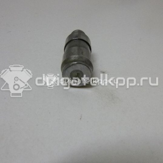Фото Толкатель клапана гидравлический  094289 для fiat Scudo II