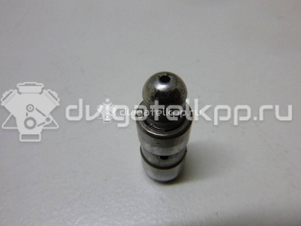 Фото Толкатель клапана гидравлический  094289 для fiat Scudo II {forloop.counter}}