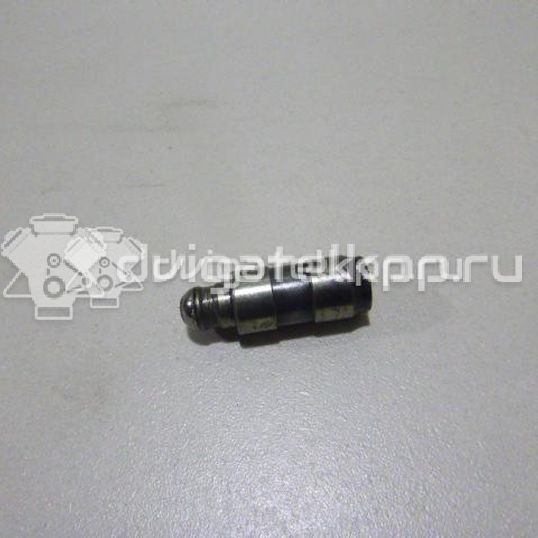 Фото Толкатель клапана гидравлический  094289 для hyundai Elantra