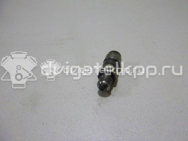 Фото Толкатель клапана гидравлический  094289 для hyundai Elantra {forloop.counter}}