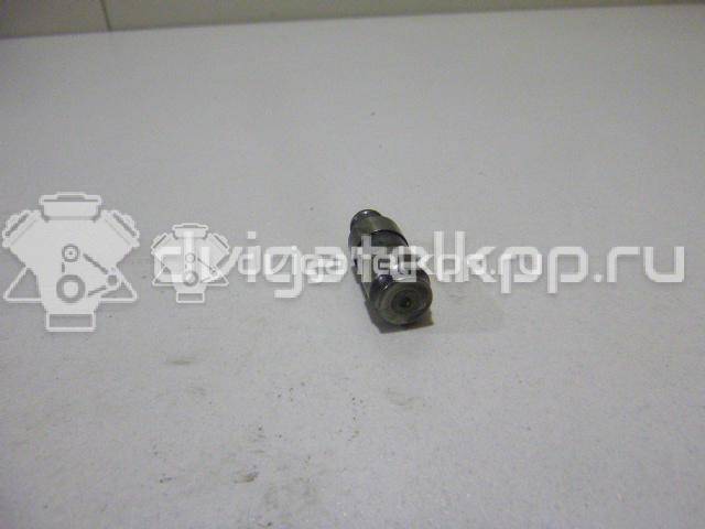 Фото Толкатель клапана гидравлический  094289 для hyundai Elantra {forloop.counter}}