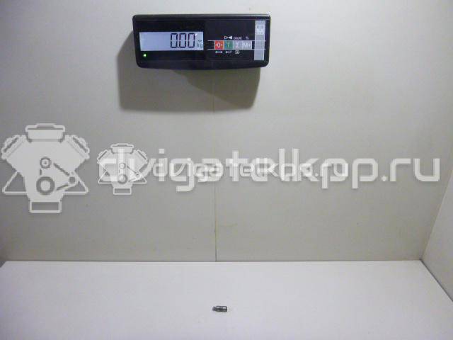 Фото Толкатель клапана гидравлический  094289 для hyundai Elantra {forloop.counter}}