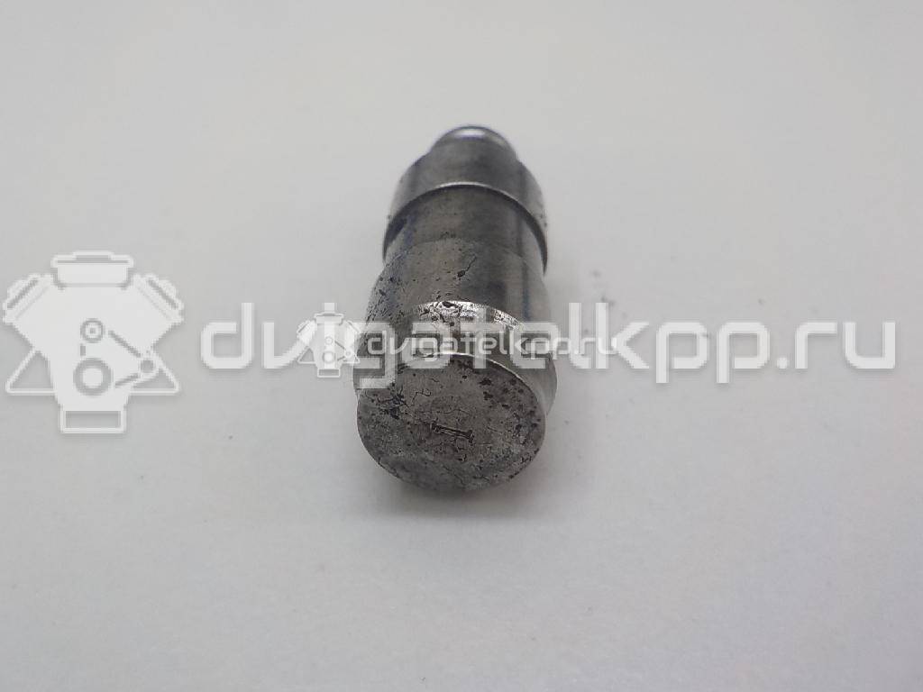 Фото Толкатель клапана гидравлический  094289 для fiat Scudo II {forloop.counter}}