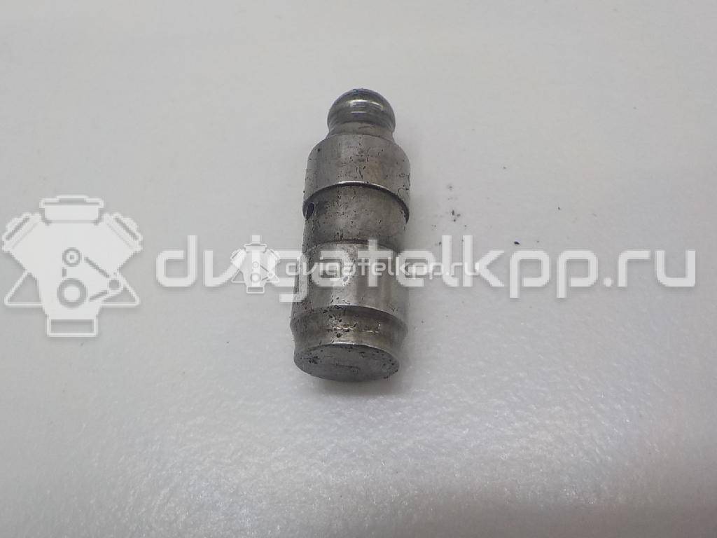Фото Толкатель клапана гидравлический  094289 для fiat Scudo II {forloop.counter}}