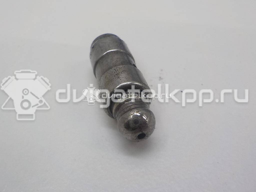 Фото Толкатель клапана гидравлический  094289 для fiat Scudo II {forloop.counter}}