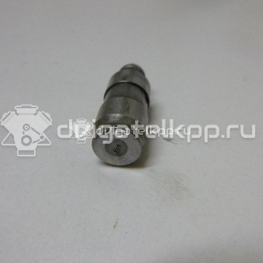 Фото Толкатель клапана гидравлический  094289 для fiat Scudo II