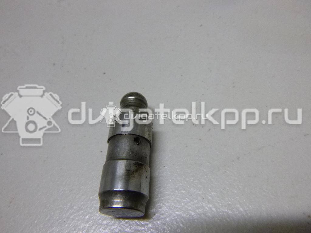 Фото Толкатель клапана гидравлический  094289 для fiat Scudo II {forloop.counter}}