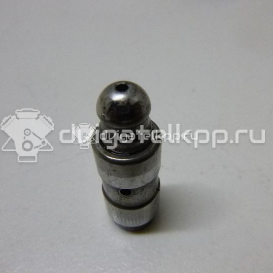 Фото Толкатель клапана гидравлический  094289 для fiat Scudo II