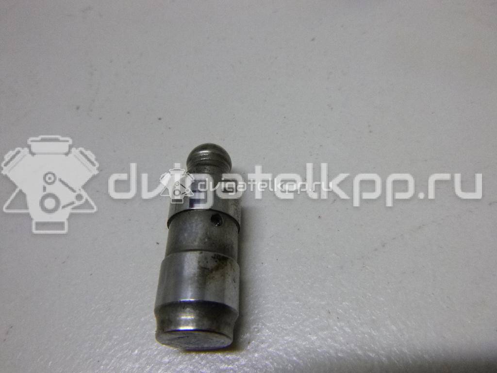 Фото Толкатель клапана гидравлический  094289 для fiat Scudo II {forloop.counter}}