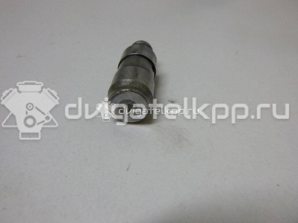 Фото Толкатель клапана гидравлический  094289 для fiat Scudo II {forloop.counter}}