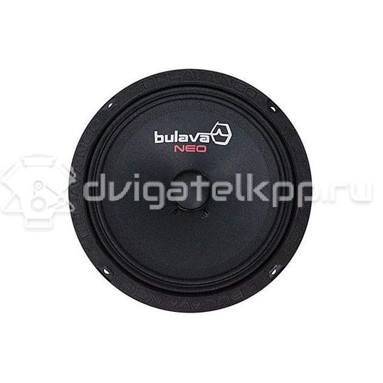 Фото Среднечастотный динамик Ural  AS-BV165 Bulava NEO