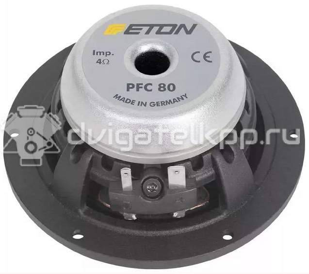 Фото Среднечастотный динамик Eton PFC PFC 80 {forloop.counter}}