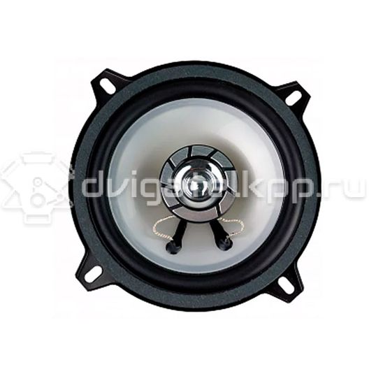Фото Авто-акустика ECON ELS-502