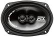 Фото Комплект автомобильной акустики MTX TX269C {forloop.counter}}
