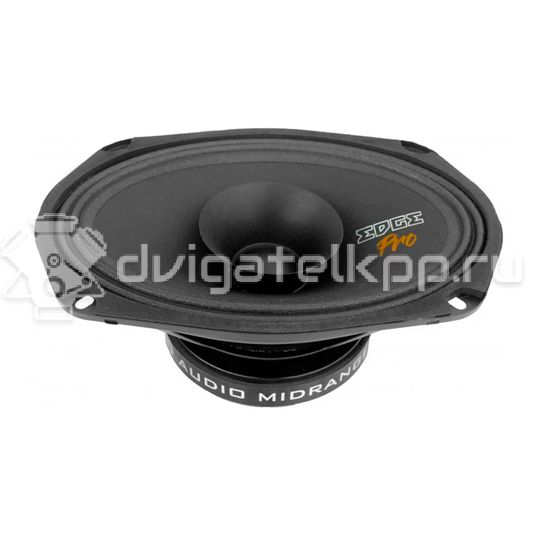 Фото Авто-акустика EDGE EDBXPRO69W-E9