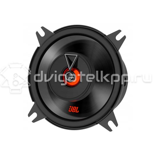 Фото Авто-акустика JBL CLUB 422F